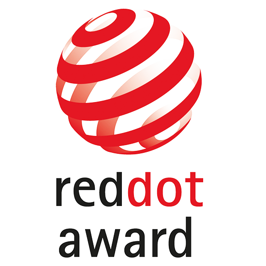 Red dot games. Red Dot Design Award 2021. Награда Red Dot 2021. Reddot Design Award. Логотип Red Dot.